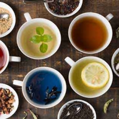 "میوه خشک"،"چیپس میوه"،"سبزی خشک"،"پودر سبزیجات"،"دمنوش میوه"،"خرید میوه خشک"،"فروشگاه آنلاین میوه خشک"،"خواص میوه خشک"،"میوه خشک ارگانیک"،"سبزیجات خشک شده"،"دمنوش‌های طبیعی"،"چیپس میوه طبیعی"،"پودر سبزیجات ارگانیک"،"تنقلات سالم"،"میوه خشک برای رژیم لاغری"،"طرز تهیه دمنوش میوه"،"خواص دمنوش میوه"،"میوه‌های خشک شده"،"سبزیجات خشک برای آشپزی"،"خرید آنلاین دمنوش میوه"،"فروش میوه خشک عمده"،"بسته‌بندی میوه خشک"،"قیمت میوه خشک"،"تنوع میوه خشک"،"طرز تهیه چیپس میوه"،"فواید سبزی خشک"،"استفاده از پودر سبزیجات"،"دمنوش‌های گیاهی"،"29. میوه خشک و سلامت"،"سبزیجات خشک برای سالاد"